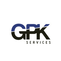 GPK Services logo - Similar company to Morpheus Communication