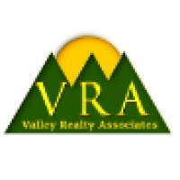 Valley Realty Associates