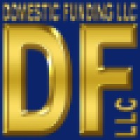 Domestic Funding LLC logo - Similar company to Flagship Housing Llc