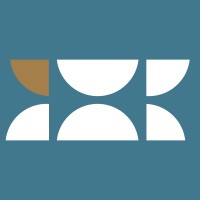 OpenHealth logo - Similar company to Openpay