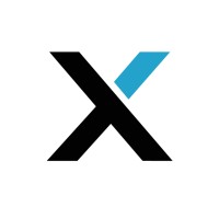 xpolinate logo - Similar company to Komunity