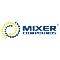 Mixer S.p.A. logo - Similar company to Advanced Sealing Technology