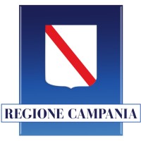 Regione Campania logo - Similar company to Iaran