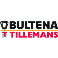 Bultena Tillemans Verhuur bv logo - Similar company to Hotrock
