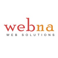 Webna Web Solutions Pvt. Ltd. logo - Similar company to Jksoftec