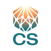 CAD Source logo - Similar company to Development & Light Llp