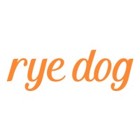 Rye Dog