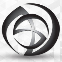New Order Solutions logo - Similar company to Evolution Studio