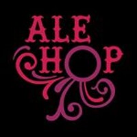 Ale Hop teatro circo logo - Similar company to Dancem, Organizadora De Eventos Y Espectáculos Para Empresas