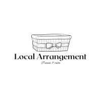 Local Arrangement logo - Similar company to Penguin Studio