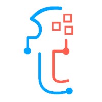 TechOneFive (صوت عمان التقني) logo - Similar company to Labaqah