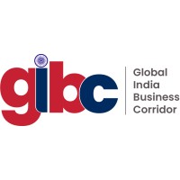 Global India Business Corridor logo - Similar company to Vls Advisory