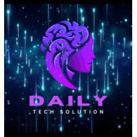 Daily Tech Sol logo - Similar company to Care Beyond Limits