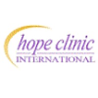 Hope Clinic International