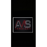 AMS Services logo - Similar company to Procorp Global Pty Ltd