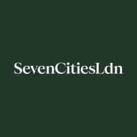 SevenCitiesLdn logo - Similar company to Hayman-Joyce