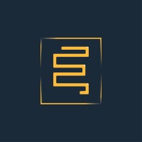 Ecomedya logo - Similar company to Ecomedia