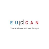 European Union Chamber of Commerce in Canada (EUCCAN) logo - Similar company to Delegation Of The European Union To Canada