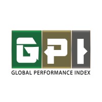 (GPI) Global Performance Index logo - Similar company to Global Performance Index (Gpi)