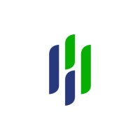 Hedef Portföy logo - Similar company to Odito