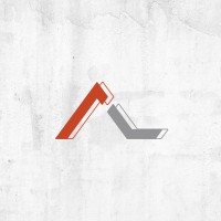 Asti Lattoneria logo - Similar company to Ecopack S.P.A.