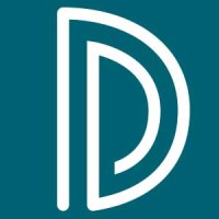 Divertido & Deducible logo - Similar company to González Cuesta Abogados