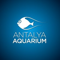 ANTALYA  AQUARIUM logo - Similar company to Antalya Ulaşım Hizmetleri Petrol Sanayi Ve Ticaret A.Ş.
