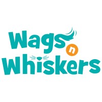 Wags N Whiskers logo - Similar company to Innovius Capital