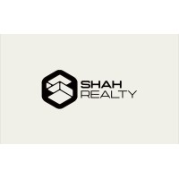 SHAH REALTY logo - Similar company to Reflective Apps
