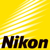 Pt. Nikon Indonesia
