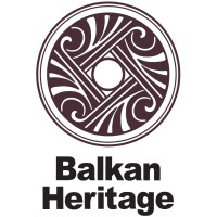 Balkan Heritage Foundation & Field School logo - Similar company to Humanityup