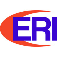 ERI Refrigeration Ltd logo - Similar company to Roberts Holdings