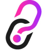 HelpLink.uk logo - Similar company to Cargoland