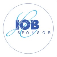 IOB SPONSOR logo - Similar company to Credissima