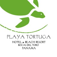 Hotel Playa Tortuga Resort logo - Similar company to Annie Martinez