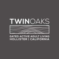 Twin Oaks Hollister logo - Similar company to Platinum Series By Mark Molthan