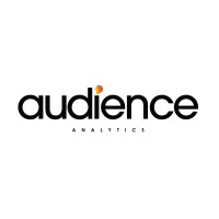 Audience Analytics Limited logo - Similar company to Samenta