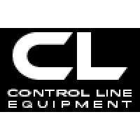 Control Line logo - Similar company to Kinetic Technologies, Inc.