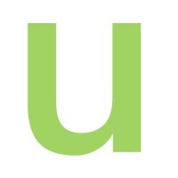 Ultraframe logo - Similar company to Prefix Systems