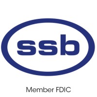 State Street Bank & Trust Co.