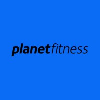 Planet Fitness logo - Similar company to Sports Science Institute Of South Africa (Ssisa)