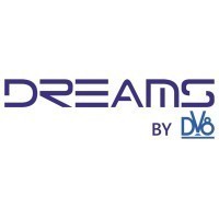 Dreams By Dv8 logo - Similar company to Transweeft