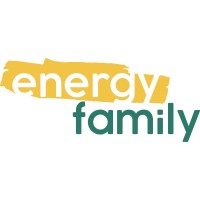energyfamily logo - Similar company to Chainbrain