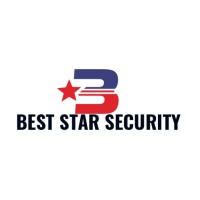 Best Star Security Services logo - Similar company to Alpha Leon Security Services L.L.C