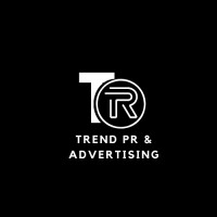 Trend-PR & Advertising™ logo - Similar company to Digiferate Consulting
