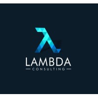 Lambda Consulting Serbia logo - Similar company to Msg Global Digital