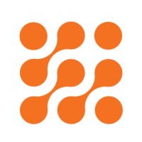CryptoMaster logo - Similar company to Kasmedia
