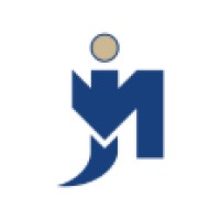 JM Advisors logo - Similar company to Jm Advisors, Llc