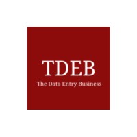 TDEB logo - Similar company to Giac Translog