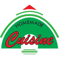Homemade Cuisine Gluten Free logo - Similar company to Pharma Digests